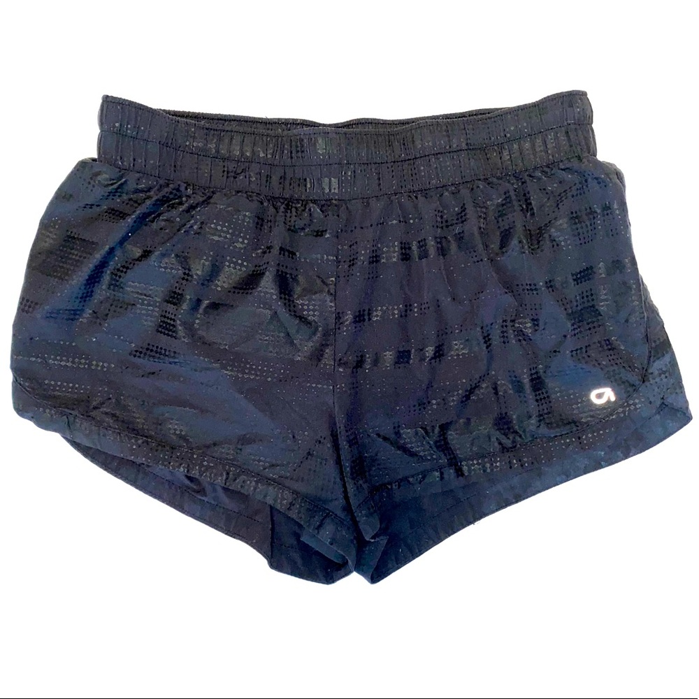 Gap Athletic Shorts Medium